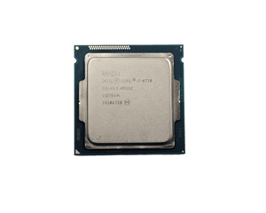 I5 4690 | eBay