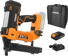 Staples Per Charge 1300 Freeman Fencing Stapler