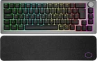 Cooler Master CK721 TTC Brown Layout Compact Mechanical Wireless Keyboard - DE