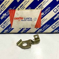 Originale Abdeckung Motorraum Fach FüR Lancia Delta OE 82324642