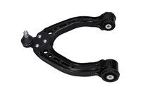Querlenker Dreieckslenker Kavo Parts SCA-10021 FüR Tesla Model 100D AWD 60D 70D