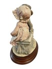 Foto 12 di 23