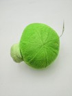 Bild 8 von 9