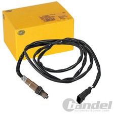 Sonde lambda Alfa Romeo ALFA GT