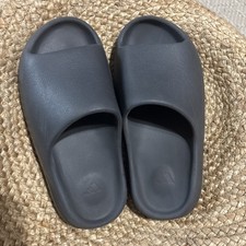 Adidas Yeezy Slide Onyx