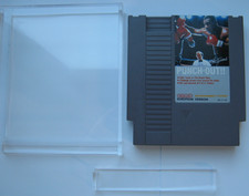 ebay® Auktion 287447053125 | Punch - Out!! Spiel NES.Mike Tyson Punch - Out !!! Neuwertig !!!!! Thumbnail of ebay® auction 287447053125 | Punch - Out!! Spiel NES.Mike Tyson Punch - Out !!! Neuwertig !!!!!