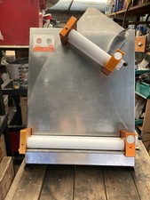 Gam Italian 15 Inches Pizza Dough Roller , Bakery, Restaurant, Sandwich Bar