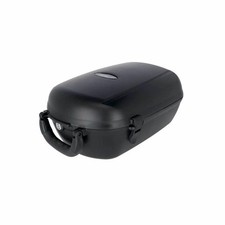 Valigia bicicletta XLC 5:1 Cargobox BA-B13