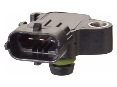 For 2013-2019 Cadillac ATS MAP Sensor AC Delco 78642QFRQ 2015 2018 2014 2016