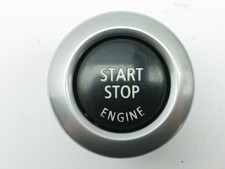 Porte arrière et accessoires BMW 523