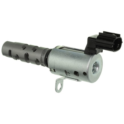 Ngk Spark Plugs VV0019 Ntk Engine Vvt Solenoid