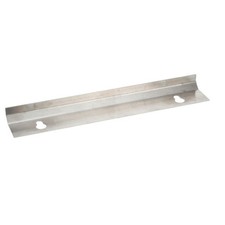 Randell RP BRK013 Bracket, Pan Rail 9918334Mm (T280003A)