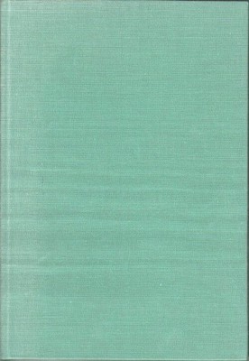 Zur Theorie und Praxis des modernen Bibliothekswesens. (3 Bände) Band 1 : Gesell
