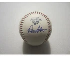 New ListingPete Alonso Rawlings Official 2019 MLB All-Star Game Autographed Baseball, COA