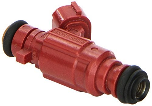 Gb Fuel Injector P N 842 12247 - Picture 5 of 7