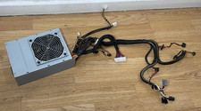 Lenovo ThinkStation D20 Socket 1366 FRU 71Y8826 POWER SUPPLY