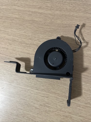 CPU Prozessor Lüfter Kühler FAN 069-3692 Apple iMac 21" A1311