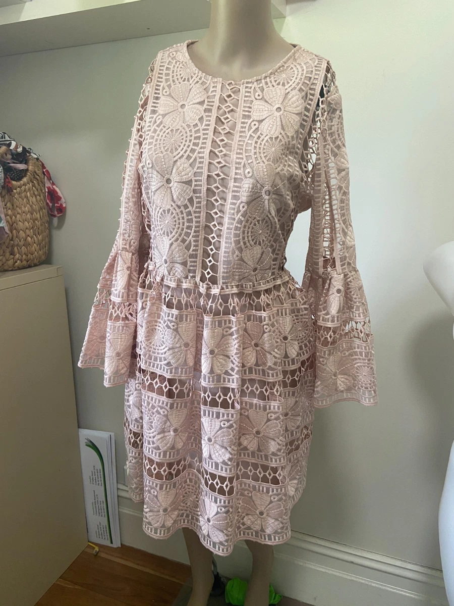 dark turquoise lace dress Dark Turquoise Lace Mesh Overlay Maxi Dress – PinkBlush
