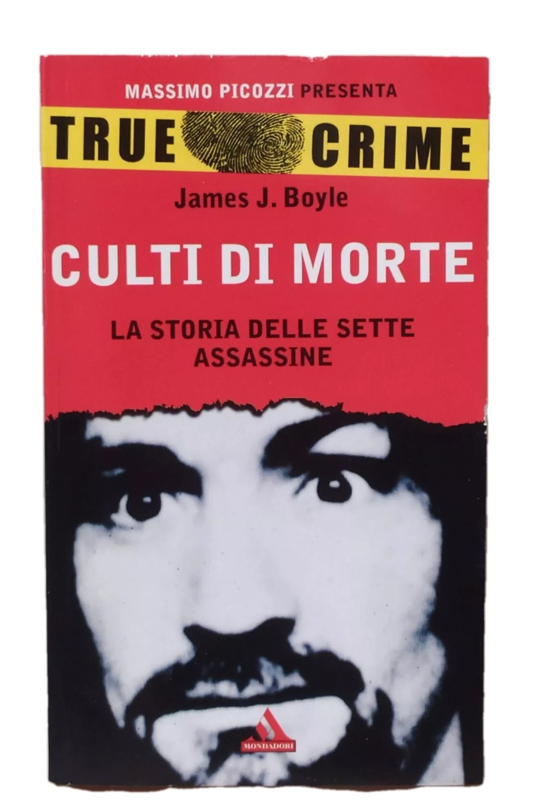 Foto 1 di 5