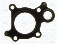 Ajusa 01210900 Dichtung, Leitung Agr-Ventil FüR Infiniti Jeep MERCEDES-BENZ