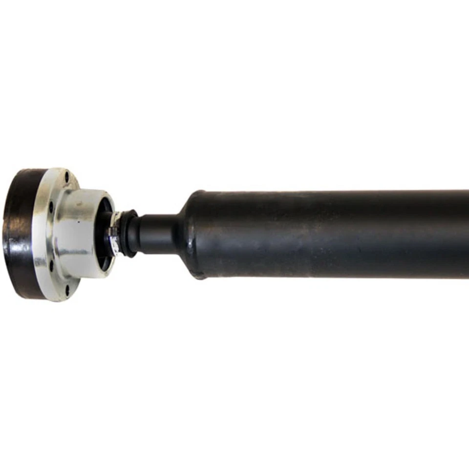 936-654 Dorman Driveshaft Rear for Audi V8 Quattro 1990-1994 Foto 2 de 3