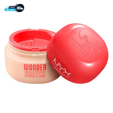 Wonder Snatch Setting Powder  Lifting Loose Powder with up to 16HR Wear