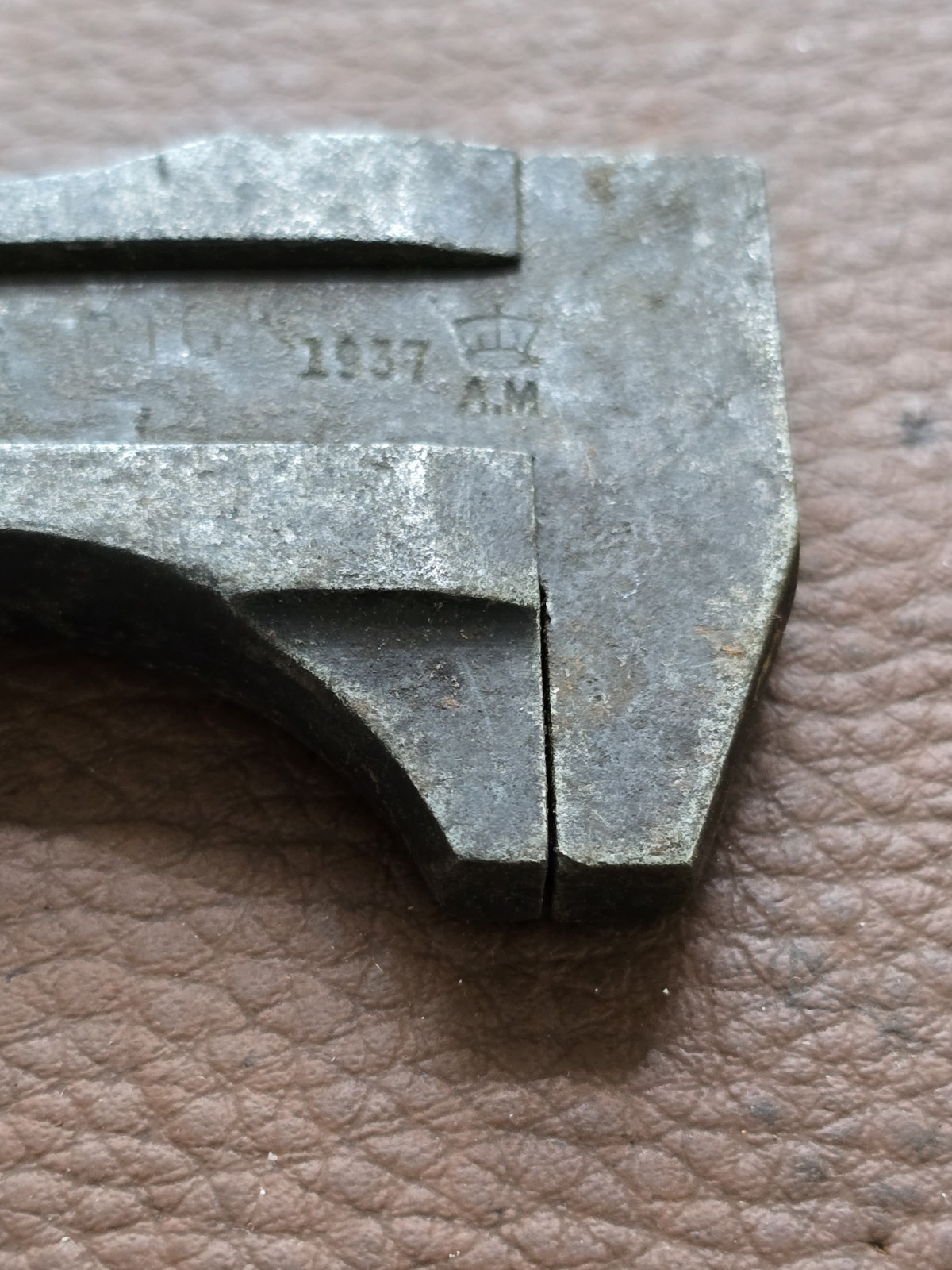 Picture 15 of 15