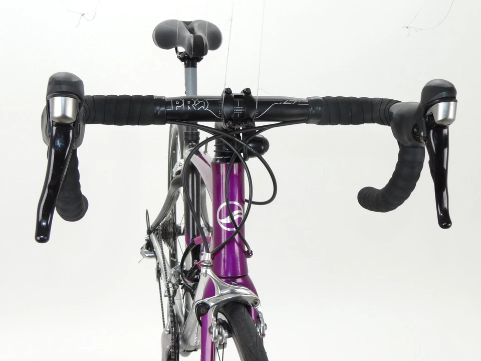 Giant Avail Alliance Roadbike Rennrad Shimano 105 Group Size S Refurbished - Bild 4 von 4