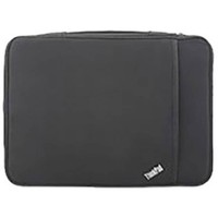 Lenovo Notebook Tasche Thinkpad Sleeve 13 Passend FüR Maximal: 33,8 Cm (13,3)