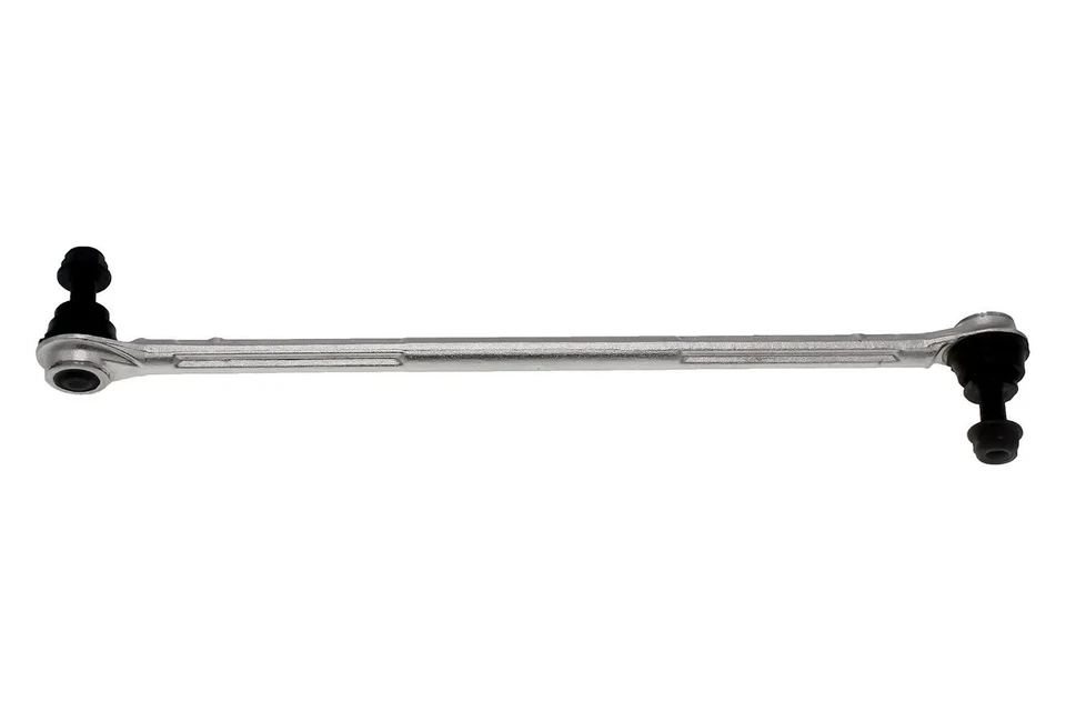 For Honda Civic 2016-2024 Dorman 542-150 Solutions Front Stabilizer Bar Link Kit Foto 4 de 4