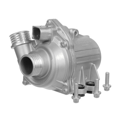 Pierburg Engine Water Pump For BMW X1 7.07223.10.0