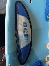 Armstrong 195 Cm2 Tail Wing Stabilizer Stab Foil Brand New With Hardware