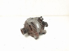 BMW 1 F20 F21 2015 Lichtmaschine 8626086 Diesel 85kW OER5267