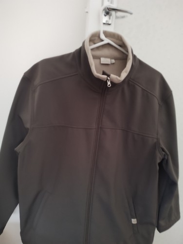 The Palace Jacket Coat Size 2XL - Picture 1 of 2