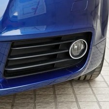 Antibrouillard Audi TT