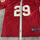 Picture 6 of 24