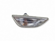 Clignotant Opel Mokka
