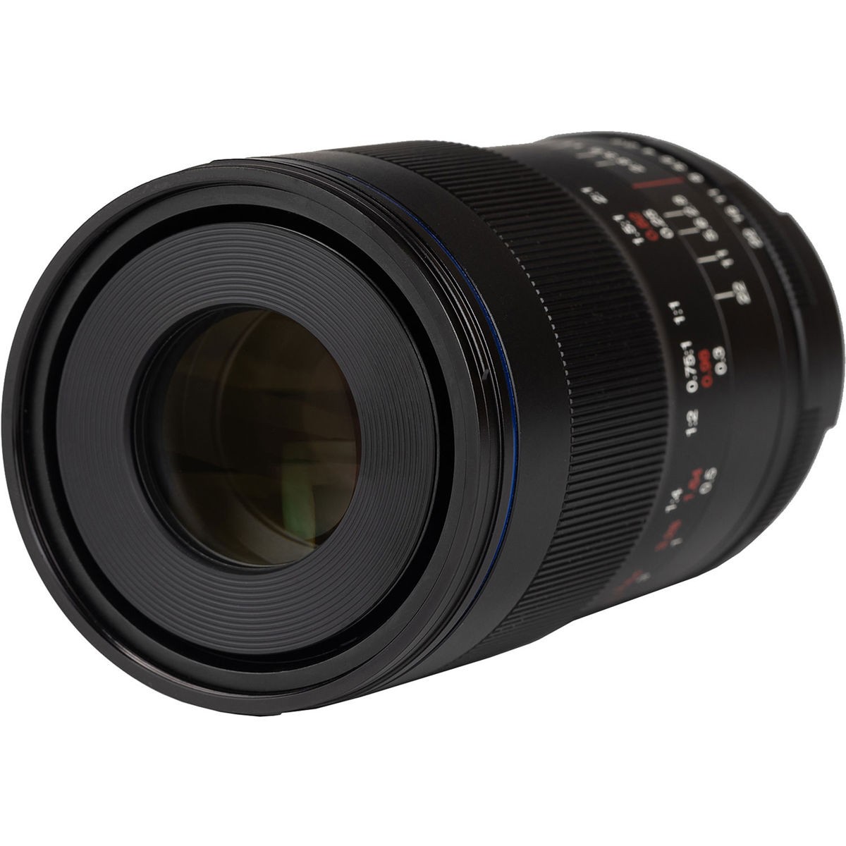 Venus Laowa 100mm f/2.8 2X Ultra Macro APO Lens for L Mount | eBay