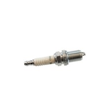 Troy-bilt 759-3336 Spark Plug Mustang Pony Es Horse Bronco 50 42 Tb46 Tb42 Troy-bilt 759-3336 Spark Plug Mustang Pony Es Horse Bronco 50 42 Tb46 Tb42