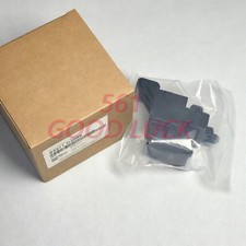 EPB AUTO HOLD Electrical Parking Brake Switch for Hyundai 2018-2022 Kona N Line