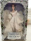 Mattel Elizabeth Taylor in Father of the Bride Doll - 26836