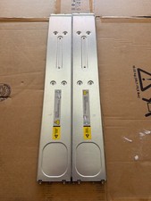 Supermicro MCP-290-41803-0N 4U 3U Deep Rail Rack Mount screw Fat Twin Microcloud