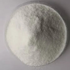 200g Sodium Methoxide Powder Lab Grade
