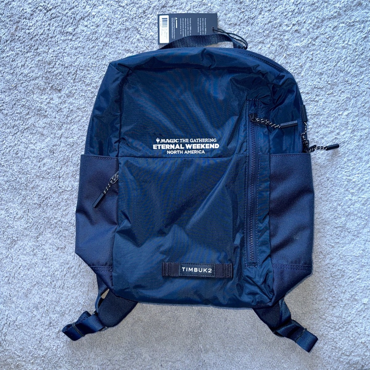 sienna backpack from tumi TUMI Voyageur Celina Backpack