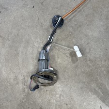 12 13 14 ARCTIC CAT M 800 PRO CROSS FUEL PUMP 2670-472    24377