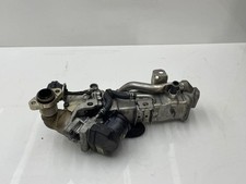 BMW 8 Gran Coupe G16, F93 AGR-Kühler 7822350 3.00 Diesel 2019 31521655