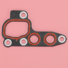 1x Oil Filter Gasket Fit for Ford F-150 F-250 F-350 F-450 F-550 F65Z6840A