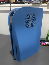 PS5 PlayStation Disc Drive