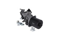 Wischermotor Kamoka 3100247 12V FüR Opel Mokka J13 _76 4X4 LPG Cdti