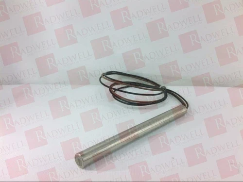 CHROMALOX 042-304356-829 / 042304356829 (USED)
